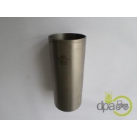 CAMASA MOTOR SF