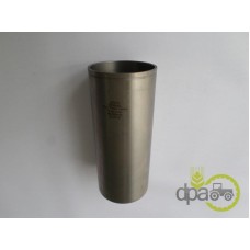 CAMASA MOTOR SF