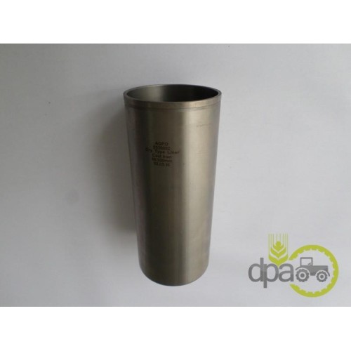 CAMASA MOTOR SF