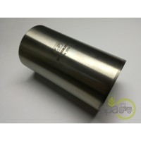 CAMASA MOTOR SF