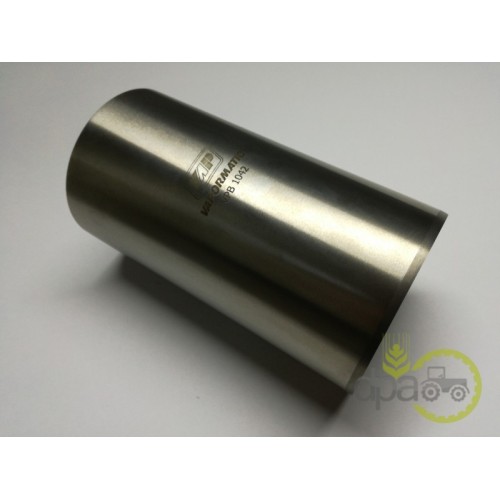 CAMASA MOTOR SF