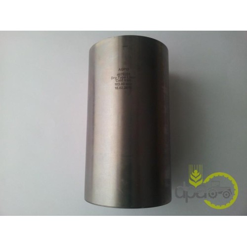 CAMASA MOTOR SF
