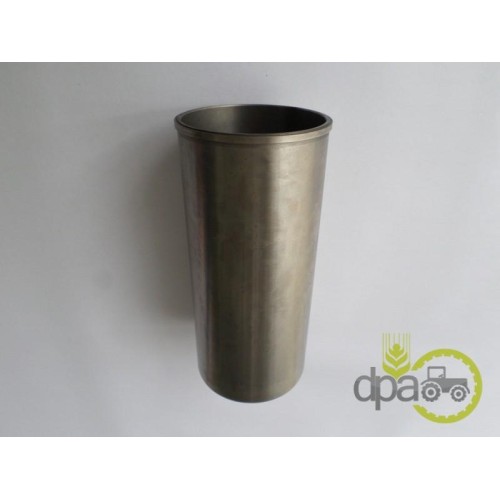 CAMASA MOTOR SF