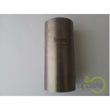 CAMASA MOTOR SF