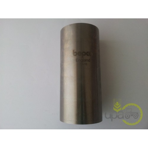 CAMASA MOTOR SF