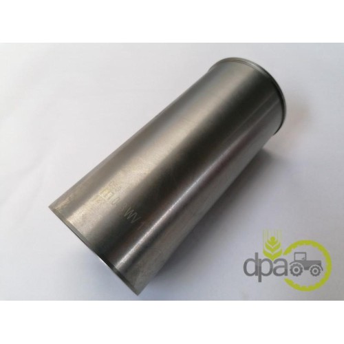 CAMASA MOTOR SF