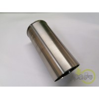 CAMASA MOTOR SF