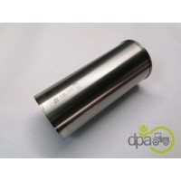 CAMASA MOTOR SF