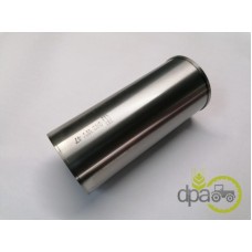CAMASA MOTOR SF
