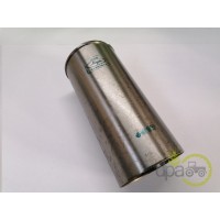 CAMASA MOTOR SF