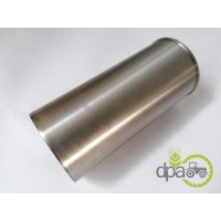 CAMASA MOTOR SF