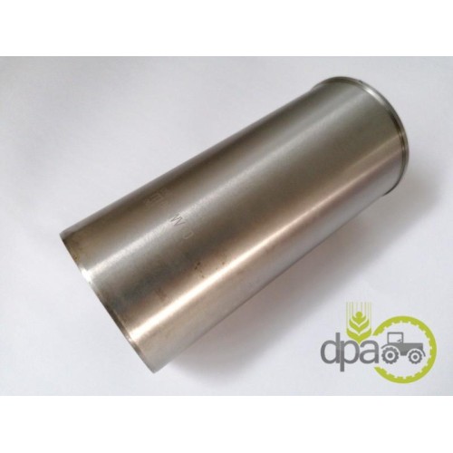 CAMASA MOTOR SF