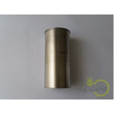 CAMASA MOTOR SF