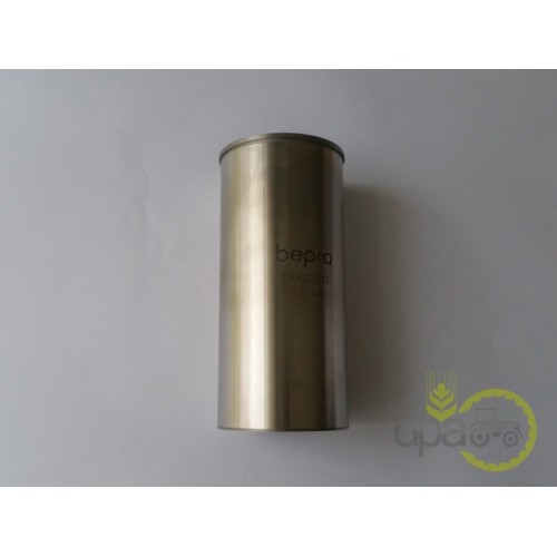 CAMASA MOTOR SF