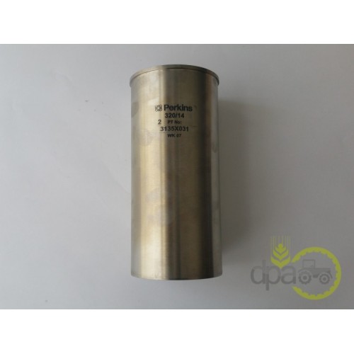 CAMASA MOTOR SF