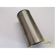 CAMASA MOTOR SF