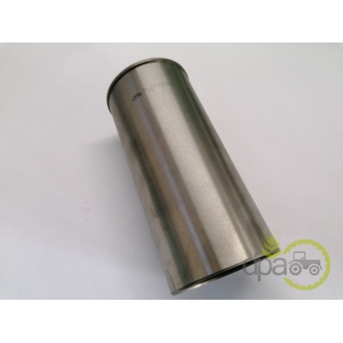 CAMASA MOTOR SF