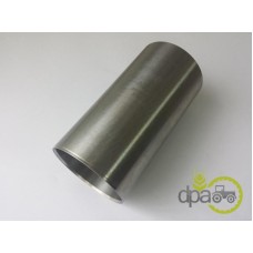 CAMASA MOTOR SF