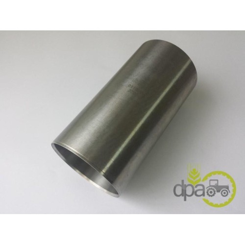 CAMASA MOTOR SF