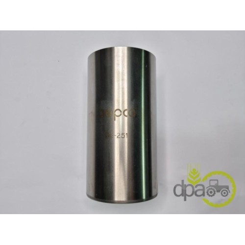 CAMASA MOTOR SF