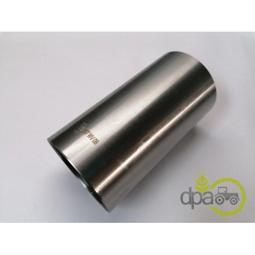 CAMASA MOTOR SF