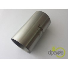 CAMASA MOTOR SF
