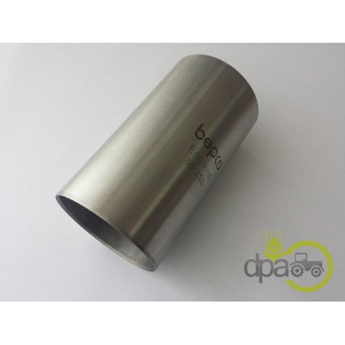 CAMASA MOTOR SF