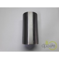 CAMASA MOTOR SF