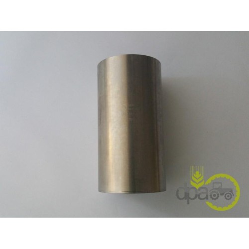 CAMASA MOTOR SF