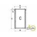 CAMASA MOTOR SF