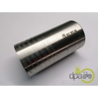 CAMASA MOTOR SF