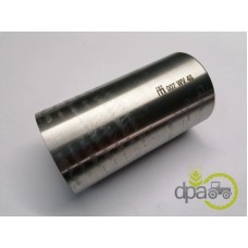 CAMASA MOTOR SF