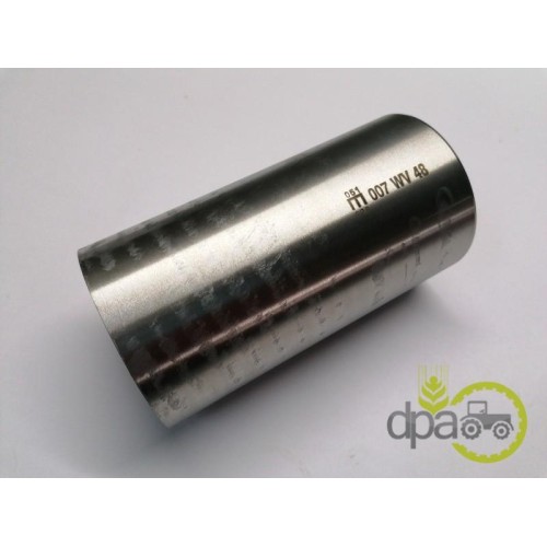 CAMASA MOTOR SF