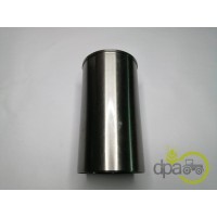 CAMASA MOTOR SF