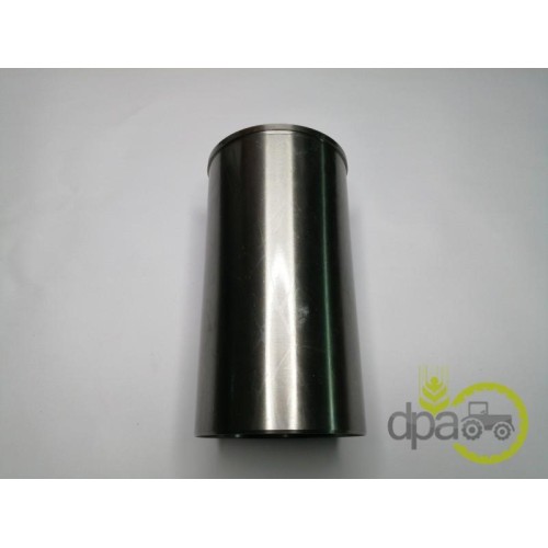 CAMASA MOTOR SF