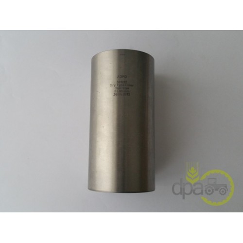 CAMASA MOTOR SF