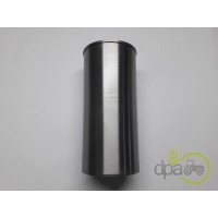 CAMASA MOTOR SF
