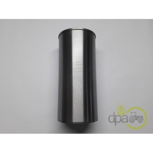 CAMASA MOTOR SF