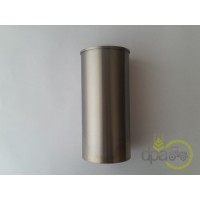 CAMASA MOTOR SF