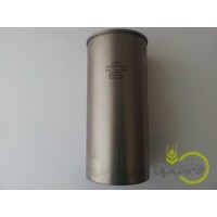 CAMASA MOTOR SF