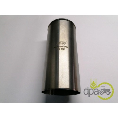 CAMASA MOTOR SF