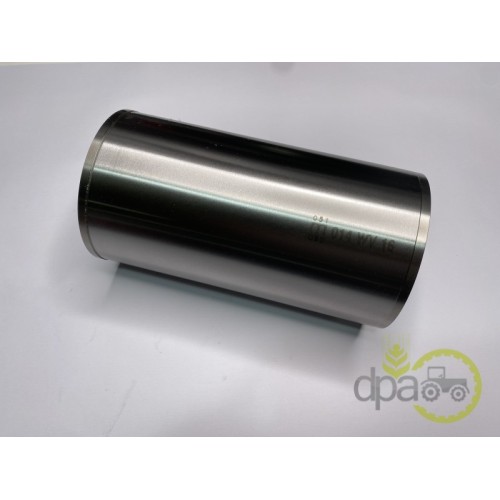 CAMASA MOTOR SF