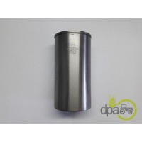 CAMASA MOTOR SF