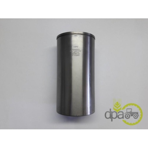 CAMASA MOTOR SF