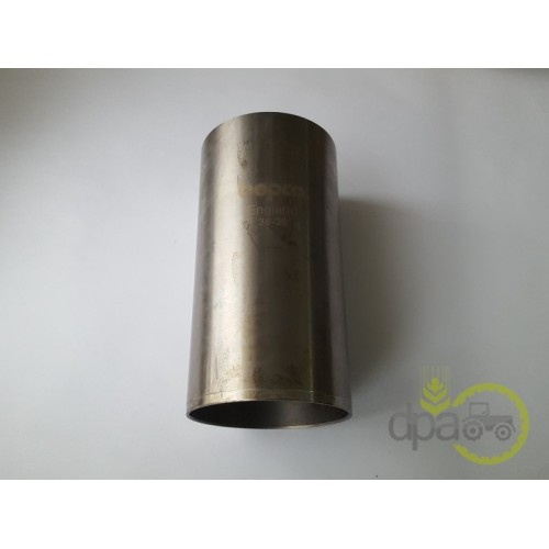 CAMASA MOTOR SF