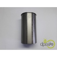 CAMASA MOTOR SF