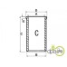CAMASA MOTOR SF