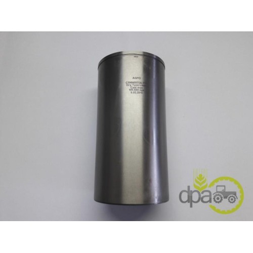 CAMASA MOTOR SF