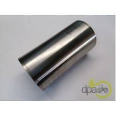 CAMASA MOTOR SF