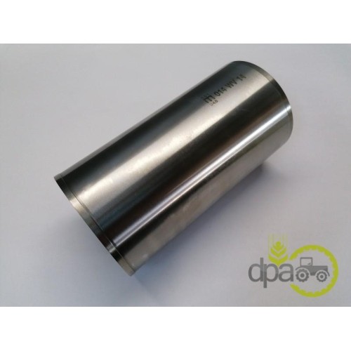 CAMASA MOTOR SF